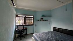 Blk 228C Compassvale Walk (Sengkang), HDB 5 Rooms #564140251